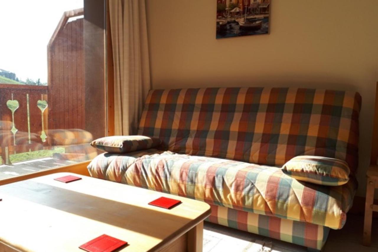 לה פלאנייה Le Chalet De Montalbert 25C מראה חיצוני תמונה